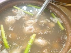 -成惠食府(赤岗店)