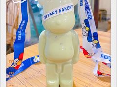 -老湘烤·湘西小串(绿塘路店)