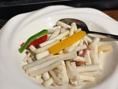 -熙楼(翠湖店)