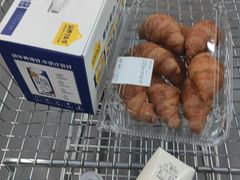 -麦德龙(湖里店)