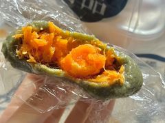 -中山大厦熟食外卖(珠江路店)