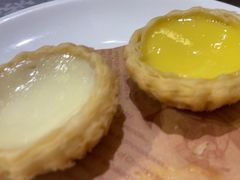 -叶氏大快活酒楼·佛山老字号