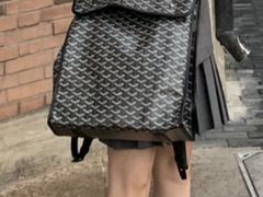 -GOYARD(恒隆广场店)