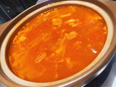 -张小歪的虾·螃蟹·生腌熟醉·打边炉(中山北路店)
