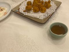 -寻味顺德·南记酒家·传统顺德菜·鱼生(广源路店)