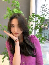 -简影造型·自选烫染接发salon