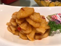 -马旺子酒楼