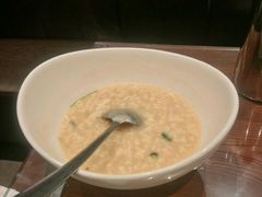 -北李妈妈菜·海肠捞饭(开发区万达店)
