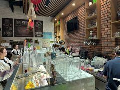 -如果枫糖(万达店)