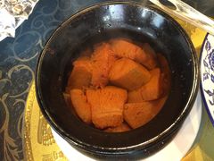 -芳林嫂 湖边边巧媳妇渔家菜馆