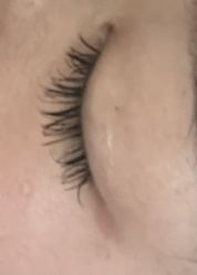 -MONICABOX美甲美睫