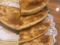 -快乐老家三鲜饺子东北菜(南六中路店)