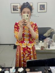 -北遇映画PHOTO GRAPHY STUDIO