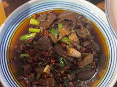 -树厨地道黔菜(清镇职教城店)