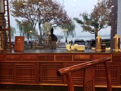 -楼外楼(西湖景区孤山路店)