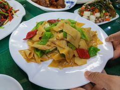 -联营烧麦(乌兰察布店)