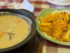 -吉源大排档·鱼生·海鲜(烧烤彩印厂店)