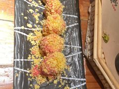 -符离集餐厅(万象城店)