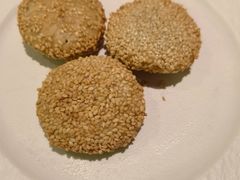 -甬府小鲜(万象城店)