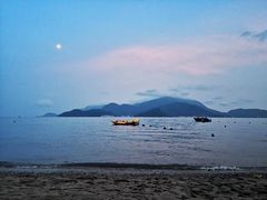 -城墙外BAR