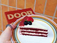 -姆们M Sweetie Cake(三里屯店)