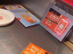-探鱼·鲜青椒爽麻烤鱼(广州花都来又来店)