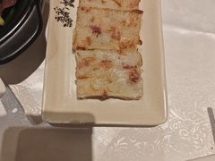-顺轩海鲜火锅酒家