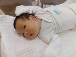 -爱贝蕊恩韩式月子会所(南山店)