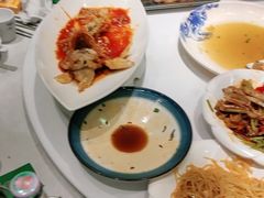 -紫光园(顺义店)