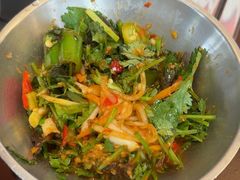 -小螺大作·螺蛳粉火锅(林和西店)