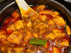 -陈麻婆豆腐总店