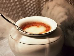 -柿合缘新京菜(静安嘉里中心店)