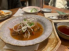 -森味花园·日本料理(伊藤洋华堂亚运村店)