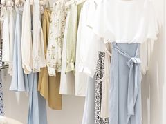 -广州白马服装市场