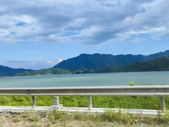 -雅鲁激流探险漂流