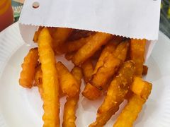 -尊宝比萨(首座店)
