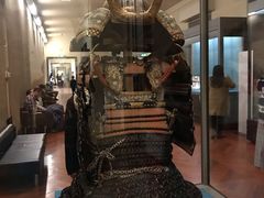 -东京国立博物馆