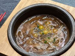 龟汁黄金蛋水晶粉-天然台1908(中建广场店)