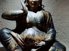 -上海观复博物馆