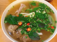 -saigon saigon | 西贡西贡(滨北店)