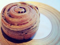 iphone_upload_pic-翡翠36餐厅(浦东香格里拉店)