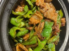 -集贤门·徽菜(福田店)