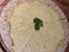 -TAIFORKS 大福食堂·山葵烤肉料理·拌饭(宝安店)