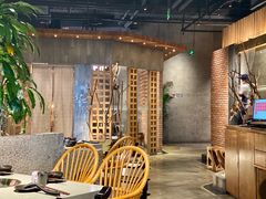 -园里火锅(仁和新城店)