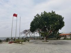 -太清宫