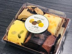 -多乐之日(五道口店)