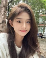 -十六番发型师事务所