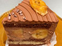 -鄰居neighborhood(马塍路店)