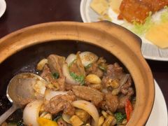 -味友味港印记(厦门集美银泰百货店)
