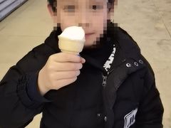 -DQ·蛋糕·冰淇淋(徐东销品茂店)